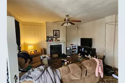 619 Chestnut St, Irwin, PA 15642 - Photo 4