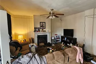619 Chestnut St, Irwin, PA 15642 - Photo 4