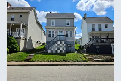 619 Chestnut St, Irwin, PA 15642 - Photo 16