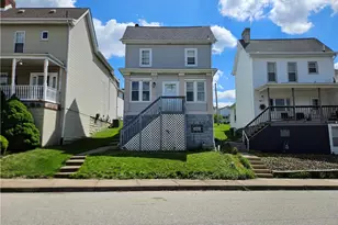 619 Chestnut St, Irwin, PA 15642 - Photo 16