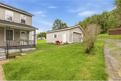 119-120 Postal Lane, Unity Township, PA 15693 - Photo 4