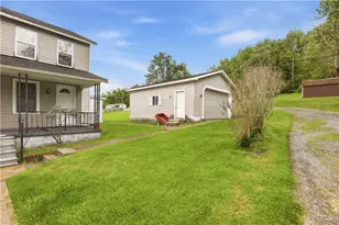 119-120 Postal Ln, Unity Township, PA 15693 - Photo 4