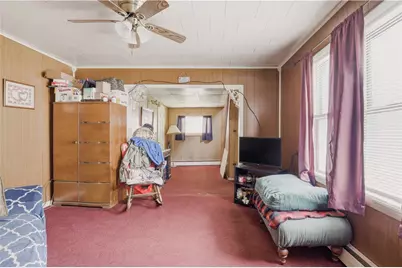 119-120 Postal Lane, Unity Township, PA 15693 - Photo 30