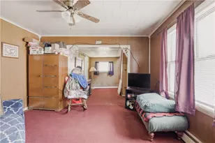 119-120 Postal Ln, Unity Township, PA 15693 - Photo 30