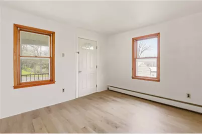 119-120 Postal Lane, Unity Township, PA 15693 - Photo 14