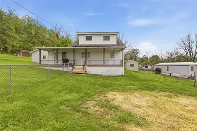 119-120 Postal Lane, Unity Township, PA 15693 - Photo 10