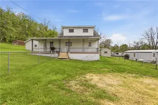 119-120 Postal Ln, Unity Township, PA 15693 - Photo 10