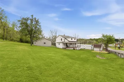 119-120 Postal Lane, Unity Township, PA 15693 - Photo 2