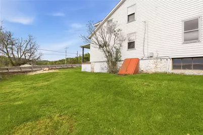 119-120 Postal Lane, Unity Township, PA 15693 - Photo 32