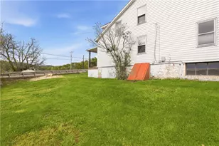 119-120 Postal Ln, Unity Township, PA 15693 - Photo 32