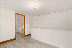 119-120 Postal Ln, Unity Township, PA 15693 - Photo 22