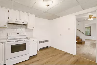 119-120 Postal Lane, Unity Township, PA 15693 - Photo 20