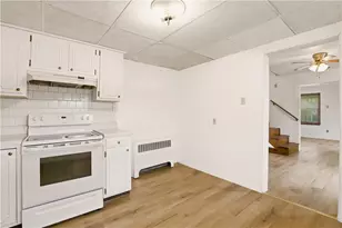 119-120 Postal Ln, Unity Township, PA 15693 - Photo 20