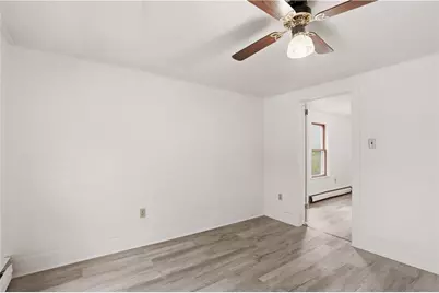 119-120 Postal Lane, Unity Township, PA 15693 - Photo 24