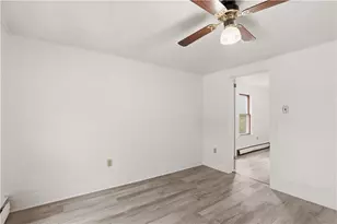 119-120 Postal Ln, Unity Township, PA 15693 - Photo 24