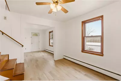 119-120 Postal Lane, Unity Township, PA 15693 - Photo 16