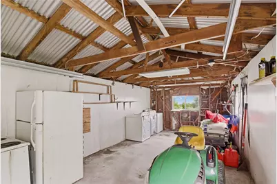 119-120 Postal Lane, Unity Township, PA 15693 - Photo 8
