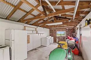 119-120 Postal Ln, Unity Township, PA 15693 - Photo 8