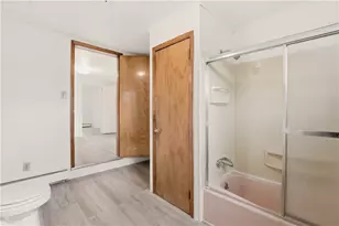 119-120 Postal Ln, Unity Township, PA 15693 - Photo 26