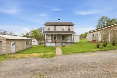 119-120 Postal Lane, Unity Township, PA 15693 - Photo 1