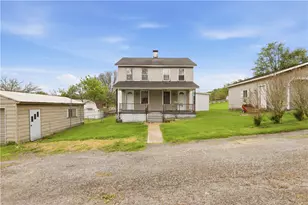 119-120 Postal Ln, Unity Township, PA 15693 - Photo 1