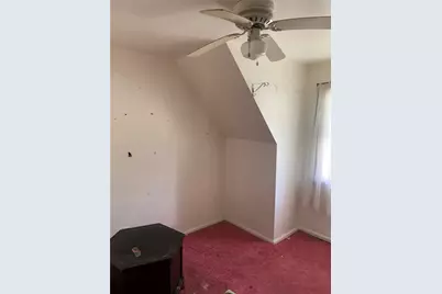 2119 Allison St, McKeesport, PA 15132 - Photo 18
