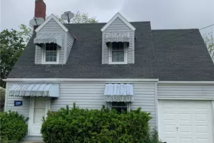 2119 Allison St, McKeesport, PA 15132 - Photo 1