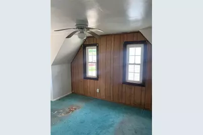 2119 Allison St, McKeesport, PA 15132 - Photo 12
