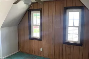 2119 Allison St, McKeesport, PA 15132 - Photo 12