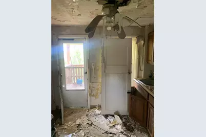 2119 Allison St, McKeesport, PA 15132 - Photo 8