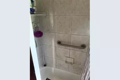 2119 Allison St, McKeesport, PA 15132 - Photo 16