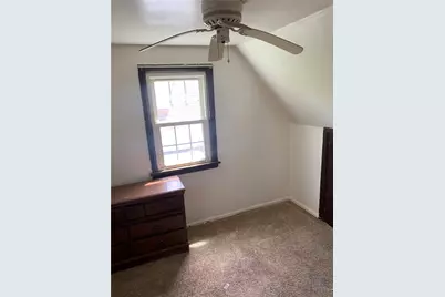 2119 Allison St, McKeesport, PA 15132 - Photo 20