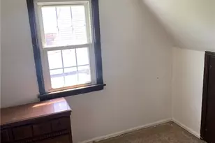 2119 Allison St, McKeesport, PA 15132 - Photo 20