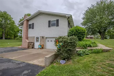 510 Mapletown Road, Greensboro, PA 15334 - Photo 4