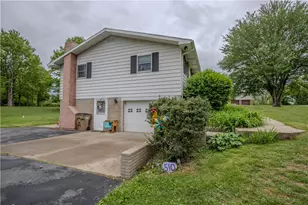 510 Mapletown Rd, Greensboro, PA 15334 - Photo 4