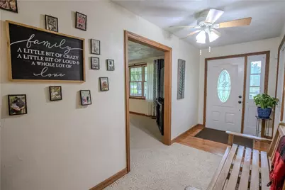 510 Mapletown Road, Greensboro, PA 15334 - Photo 12