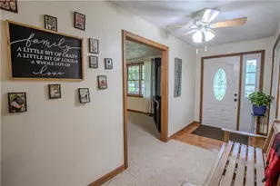 510 Mapletown Rd, Greensboro, PA 15334 - Photo 12