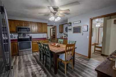 510 Mapletown Road, Greensboro, PA 15334 - Photo 6