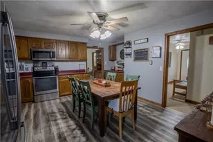 510 Mapletown Rd, Greensboro, PA 15334 - Photo 6