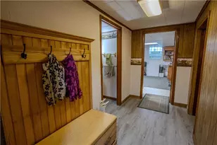 510 Mapletown Rd, Greensboro, PA 15334 - Photo 32
