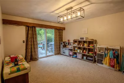 510 Mapletown Road, Greensboro, PA 15334 - Photo 8