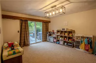 510 Mapletown Rd, Greensboro, PA 15334 - Photo 8