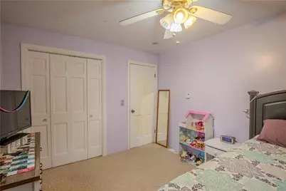 510 Mapletown Road, Greensboro, PA 15334 - Photo 26