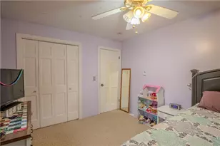 510 Mapletown Rd, Greensboro, PA 15334 - Photo 26