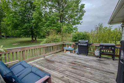 510 Mapletown Road, Greensboro, PA 15334 - Photo 42
