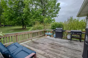 510 Mapletown Rd, Greensboro, PA 15334 - Photo 42