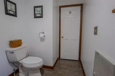510 Mapletown Road, Greensboro, PA 15334 - Photo 22