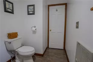 510 Mapletown Rd, Greensboro, PA 15334 - Photo 22