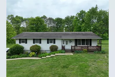 510 Mapletown Road, Greensboro, PA 15334 - Photo 1