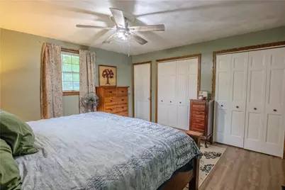 510 Mapletown Road, Greensboro, PA 15334 - Photo 24